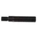 Greenlee 1 Piece Draw Stud Circular Hand Operation 50125095