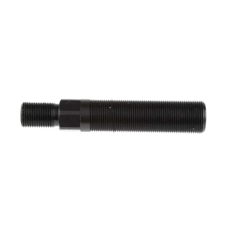 Greenlee 1 Piece Draw Stud Circular Hand Operation 50125095
