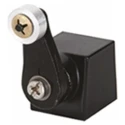 Eaton Limit Switch Operating Head Roller Lever for LS Series LSM-XRL 266159 266159 LSM-XRL