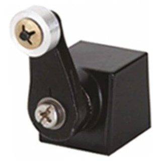 Eaton Limit Switch Operating Head Roller Lever for LS Series LSM-XRL 266159 266159 LSM-XRL