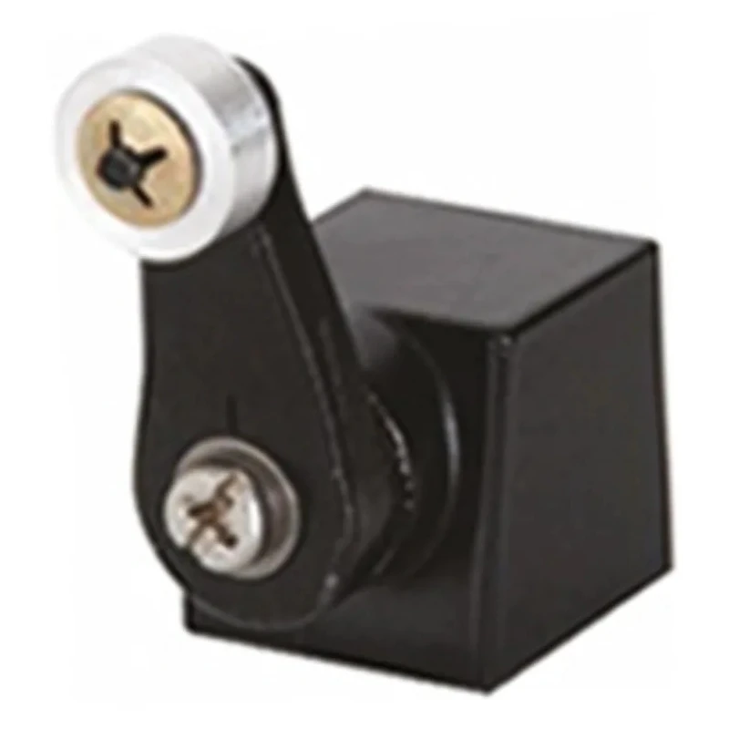Eaton Limit Switch Operating Head Roller Lever for LS Series LSM-XRL 266159 266159 LSM-XRL