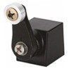 Eaton Limit Switch Operating Head Roller Lever for LS Series LSM-XRL 266159 266159 LSM-XRL
