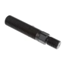Greenlee 1 Piece Draw Stud Circular Hand Operation 50125095