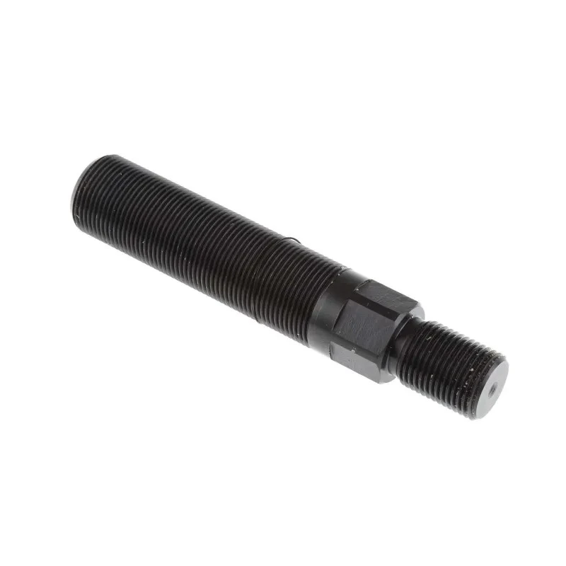 Greenlee 1 Piece Draw Stud Circular Hand Operation 50125095
