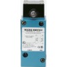 Honeywell Technologies HDLS Series Rotary Head Limit Switch DPDT, IP67, Die Cast Zinc Housing, 240V AC, 10A LS4M2D