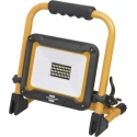 brennenstuhl LED Floodlight Work Light 240V 30W Aluminium Housing IP65 IP65