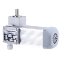 Mini Motor Planetary AC Geared Motor 20 W 3 Phase 2-Pole 230V 400V BCE2000