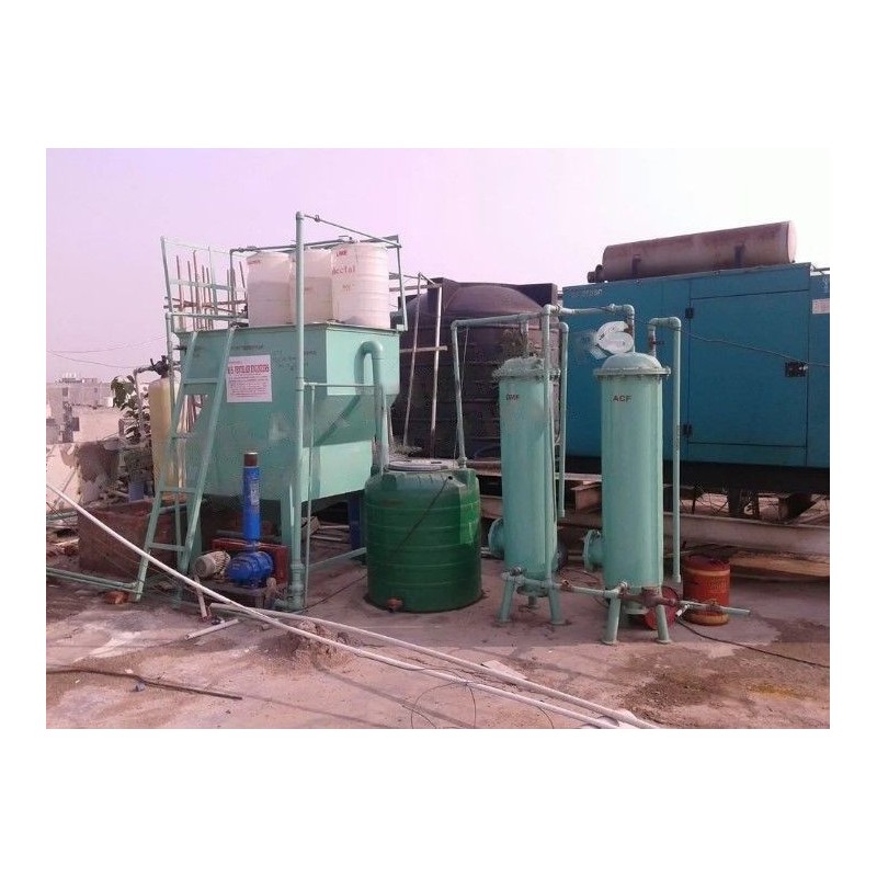 commercial-waste-water-hospital-effluent-treatment-plant-6701