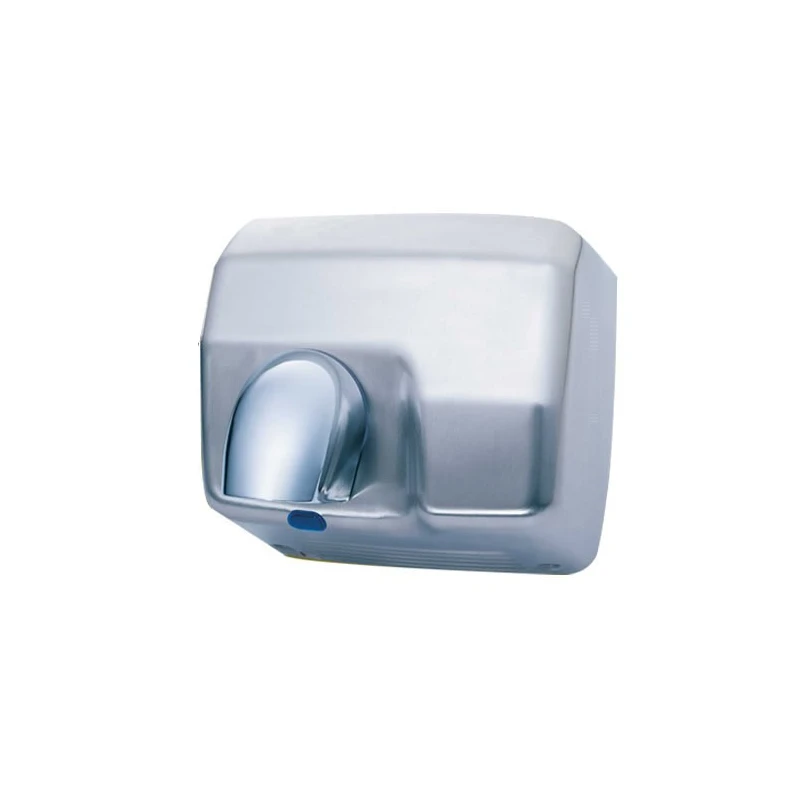  stainless-steel-hand-dryer-7384-1