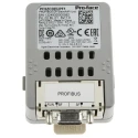 Pro-face Profibus DP Slave/MPI Unit HMI Enclosure For Use With HMI SP5000 SP5000