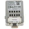 Pro-face Profibus DP Slave/MPI Unit HMI Enclosure For Use With HMI SP5000 SP5000