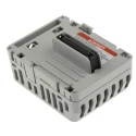Pro-face Profibus DP Slave/MPI Unit HMI Enclosure For Use With HMI SP5000 SP5000