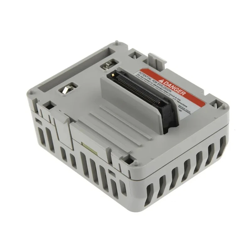 Pro-face Profibus DP Slave/MPI Unit HMI Enclosure For Use With HMI SP5000 SP5000