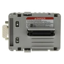 Pro-face Profibus DP Slave/MPI Unit HMI Enclosure For Use With HMI SP5000 SP5000