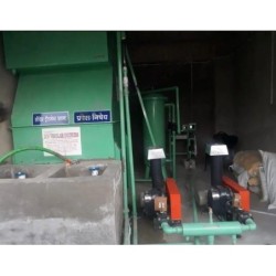 commercial-waste-water-hospital-effluent-treatment-plant-6701-1