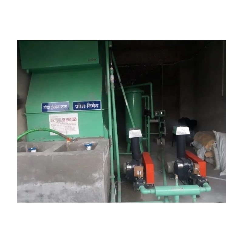 commercial-waste-water-hospital-effluent-treatment-plant-6701-1