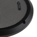 Visaton Black Round Speaker Grill 16 RS grille