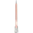 RS PRO Epoxy Mixer Nozzle Threaded 18 Elements 230 mm 478-8473