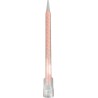 RS PRO Epoxy Mixer Nozzle Threaded 18 Elements 230 mm 478-8473