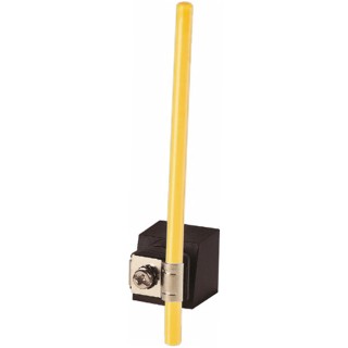 Eaton LSM-XRR Series Limit Switch Operating Head for Use With LS Series 266161 LSM-XRR