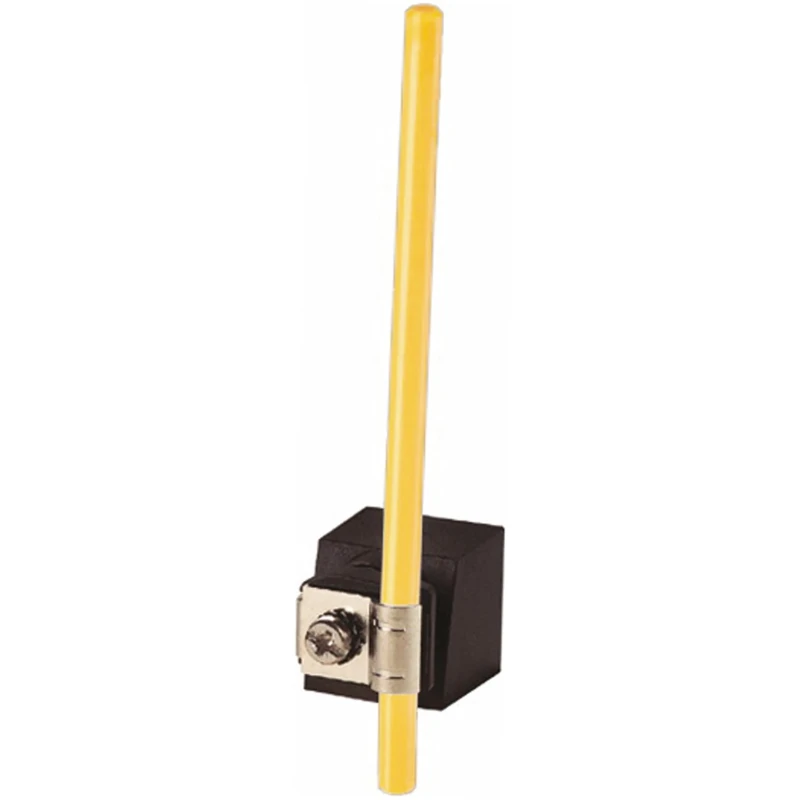 Eaton LSM-XRR Series Limit Switch Operating Head for Use With LS Series 266161 LSM-XRR