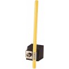 Eaton LSM-XRR Series Limit Switch Operating Head for Use With LS Series 266161 LSM-XRR