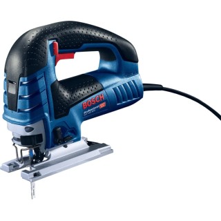 Bosch Corded Electric Jigsaw 150 mm Cutting Depth 110V 780W Brushed Motor GST 150 BCE 0601513060