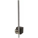Eaton Limit Switch Operating Head for Use with LS Series LSM-XRRM 266162 LSM-XRRM