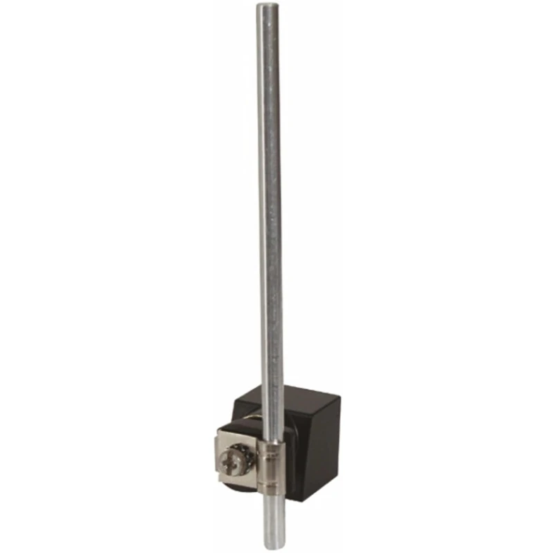 Eaton Limit Switch Operating Head for Use with LS Series LSM-XRRM 266162 LSM-XRRM