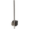 Eaton Limit Switch Operating Head for Use with LS Series LSM-XRRM 266162 LSM-XRRM