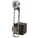 Eaton LSM-XRLA Series Limit Switch Operating Head Roller Lever for LS Series 266160 LSM-XRLA