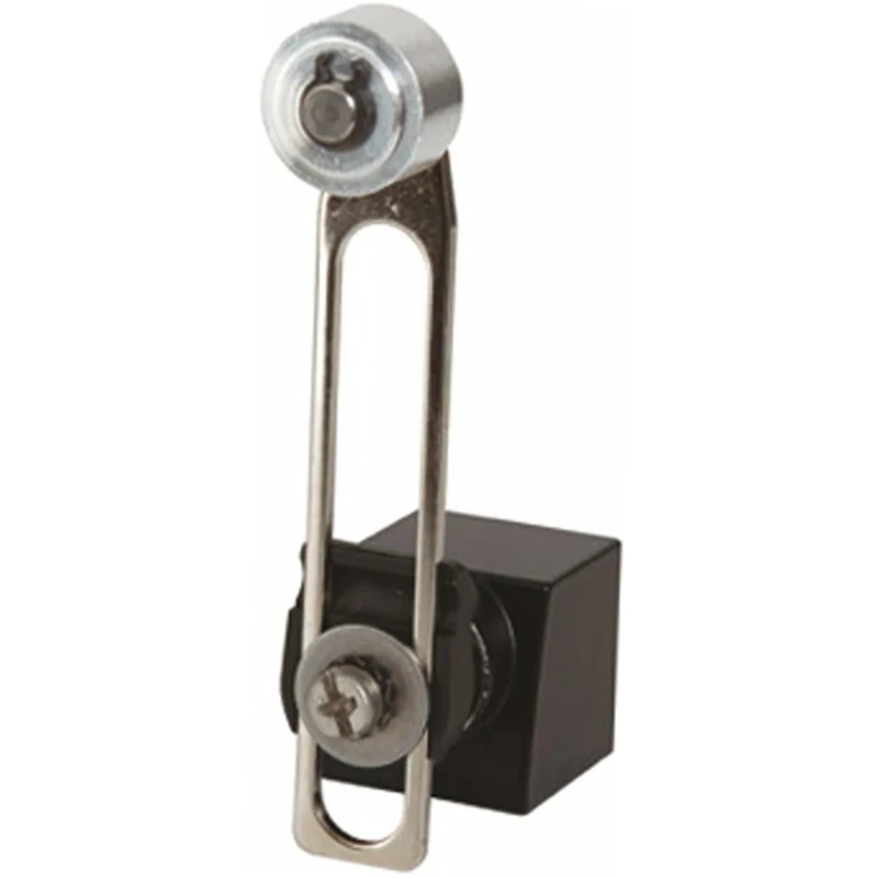 Eaton LSM-XRLA Series Limit Switch Operating Head Roller Lever for LS Series 266160 LSM-XRLA
