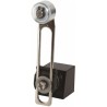 Eaton LSM-XRLA Series Limit Switch Operating Head Roller Lever for LS Series 266160 LSM-XRLA