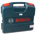 Bosch SDS Hammer Drill 830W, 110V Corded, Brushed Motor, SDS Plus Chuck, Type G British 3-Pin Plug 06112A3060