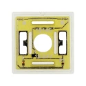 Festo Pilot Valve Component Illuminating Seal 12-24V DC Voltage MC-LD-12-24DC