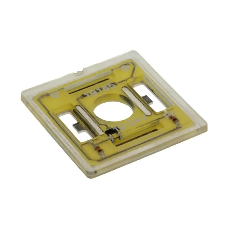 Festo Pilot Valve Component Illuminating Seal 12-24V DC Voltage MC-LD-12-24DC