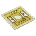 Festo Pilot Valve Component Illuminating Seal 12-24V DC Voltage MC-LD-12-24DC