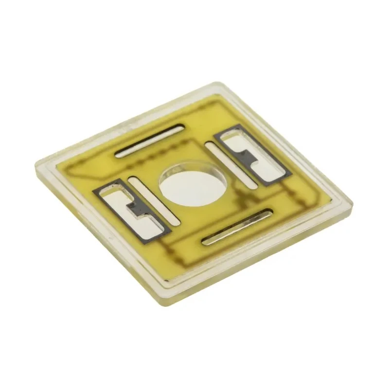 Festo Pilot Valve Component Illuminating Seal 12-24V DC Voltage MC-LD-12-24DC