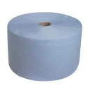 WYPALL L30 General Clean™ 3 Ply Roll Paper Towel 750 Sheets 380 x 375 mm 7425