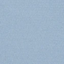 WYPALL L30 General Clean™ 3 Ply Roll Paper Towel 750 Sheets 380 x 375 mm 7425