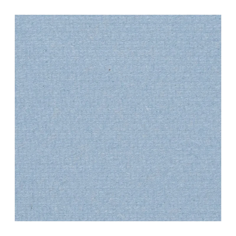 WYPALL L30 General Clean™ 3 Ply Roll Paper Towel 750 Sheets 380 x 375 mm 7425
