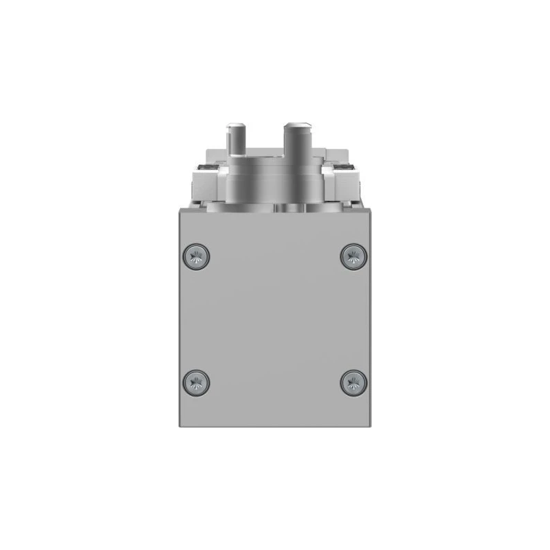 Festo Electrical Linear Actuator 300 mm Stroke Length 3641N Maximum Force Stepper and Servo Motor ELGC-TB-KF-60-300