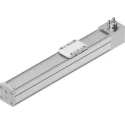 Festo Electrical Linear Actuator 300 mm Stroke Length 3641N Maximum Force Stepper and Servo Motor ELGC-TB-KF-60-300