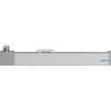 Festo Electrical Linear Actuator 300 mm Stroke Length 3641N Maximum Force Stepper and Servo Motor ELGC-TB-KF-60-300