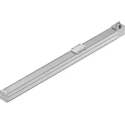 Festo Electrical Linear Actuator 800 mm Stroke Length 3641N Maximum Force Stepper and Servo Motor ELGC-TB-KF-60-800