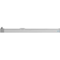 Festo Electrical Linear Actuator 800 mm Stroke Length 3641N Maximum Force Stepper and Servo Motor ELGC-TB-KF-60-800