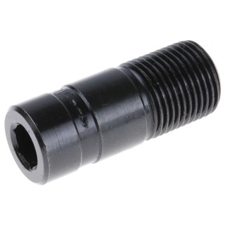 Greenlee Hydraulic Punch Adapter Kit, 1 Piece, 9.5 mm Adaptor for Hydraulic Operation 50339672