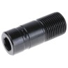 Greenlee Hydraulic Punch Adapter Kit, 1 Piece, 9.5 mm Adaptor for Hydraulic Operation 50339672