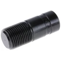 Greenlee Hydraulic Punch Adapter Kit, 1 Piece, 9.5 mm Adaptor for Hydraulic Operation 50339672