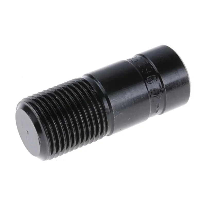 Greenlee Hydraulic Punch Adapter Kit, 1 Piece, 9.5 mm Adaptor for Hydraulic Operation 50339672